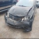 2HGFB2F50DH591680 2013 Honda Civic Lx auction photo thumbnail 6