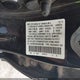2HGFB2F50DH591680 2013 Honda Civic Lx auction photo thumbnail 9