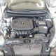 KMHDH4AE5CU213773 2012 Hyundai Elantra Gls (Ulsan Plant) auction photo thumbnail 10