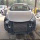 KMHDH4AE5CU213773 2012 Hyundai Elantra Gls (Ulsan Plant) auction photo thumbnail 13