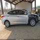 KMHDH4AE5CU213773 2012 Hyundai Elantra Gls (Ulsan Plant) auction photo thumbnail 14