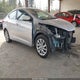 KMHDH4AE5CU213773 2012 Hyundai Elantra Gls (Ulsan Plant) auction photo thumbnail 1