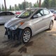KMHDH4AE5CU213773 2012 Hyundai Elantra Gls (Ulsan Plant) auction photo thumbnail 2