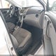 KMHDH4AE5CU213773 2012 Hyundai Elantra Gls (Ulsan Plant) auction photo thumbnail 5