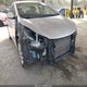 KMHDH4AE5CU213773 2012 Hyundai Elantra Gls (Ulsan Plant) auction photo thumbnail 6