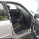 4S4BP61C177319355 2007 Subaru Outback 2.5I Basic auction photo thumbnail 5
