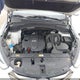 5XYZT3LBXFG292062 2015 Hyundai Santa Fe Sport 2.4L auction photo thumbnail 10