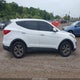 5XYZT3LBXFG292062 2015 Hyundai Santa Fe Sport 2.4L auction photo thumbnail 12