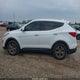 5XYZT3LBXFG292062 2015 Hyundai Santa Fe Sport 2.4L auction photo thumbnail 13