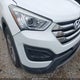 5XYZT3LBXFG292062 2015 Hyundai Santa Fe Sport 2.4L auction photo thumbnail 6