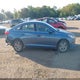 5NPE24AF6FH215436 2015 Hyundai Sonata Se auction photo thumbnail 13