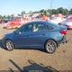 5NPE24AF6FH215436 2015 Hyundai Sonata Se auction photo thumbnail 14