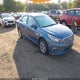 5NPE24AF6FH215436 2015 Hyundai Sonata Se auction photo thumbnail 1