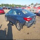 5NPE24AF6FH215436 2015 Hyundai Sonata Se auction photo thumbnail 3