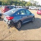 5NPE24AF6FH215436 2015 Hyundai Sonata Se auction photo thumbnail 4