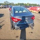 5NPE24AF6FH215436 2015 Hyundai Sonata Se auction photo thumbnail 6