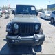 1C4HJXDG0MW692859 2021 Jeep Wrangler Unlimited Willys Sport 4X4 auction photo thumbnail 13