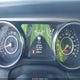 1C4HJXDG0MW692859 2021 Jeep Wrangler Unlimited Willys Sport 4X4 auction photo thumbnail 7