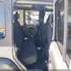 1C4HJXDG0MW692859 2021 Jeep Wrangler Unlimited Willys Sport 4X4 auction photo thumbnail 8