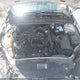 3FA6P0HD7LR218475 2020 Ford Fusion Se auction photo thumbnail 10