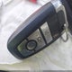 3FA6P0HD7LR218475 2020 Ford Fusion Se auction photo thumbnail 11