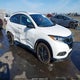 3CZRU5H1XNM742152 2022 Honda Hr-V 2Wd Sport auction photo thumbnail 1