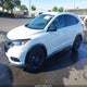 3CZRU5H1XNM742152 2022 Honda Hr-V 2Wd Sport auction photo thumbnail 2