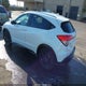 3CZRU5H1XNM742152 2022 Honda Hr-V 2Wd Sport auction photo thumbnail 3