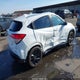 3CZRU5H1XNM742152 2022 Honda Hr-V 2Wd Sport auction photo thumbnail 4