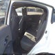 3CZRU5H1XNM742152 2022 Honda Hr-V 2Wd Sport auction photo thumbnail 8