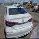 2HGFE2F21NH545564 2022 Honda Civic Lx auction photo thumbnail 17