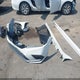 2HGFE2F21NH545564 2022 Honda Civic Lx auction photo thumbnail 12