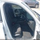2HGFE2F21NH545564 2022 Honda Civic Lx auction photo thumbnail 5