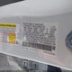 2HGFE2F21NH545564 2022 Honda Civic Lx auction photo thumbnail 9