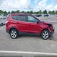1FMCU0GX9DUD01039 2013 Ford Escape Se auction photo thumbnail 13