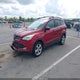 1FMCU0GX9DUD01039 2013 Ford Escape Se auction photo thumbnail 2