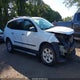 1GNKVFKD9GJ189000 2016 Chevrolet Traverse Ls auction photo thumbnail 13
