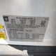 1GNKVFKD9GJ189000 2016 Chevrolet Traverse Ls auction photo thumbnail 9