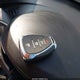 1G1ZC5ST8NF185043 2022 Chevrolet Malibu Fwd 1Fl auction photo thumbnail 11