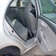 5YFBU4EE5DP160606 2013 Toyota Corolla L auction photo thumbnail 8