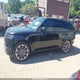 SALKP9FU4SA297217 2025 Land Rover Range Rover P400 Se auction photo thumbnail 14