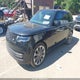SALKP9FU4SA297217 2025 Land Rover Range Rover P400 Se auction photo thumbnail 2