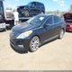 KMHFH4JG6DA326399 2013 Hyundai Azera auction photo thumbnail 2