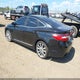 KMHFH4JG6DA326399 2013 Hyundai Azera auction photo thumbnail 3