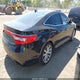 KMHFH4JG6DA326399 2013 Hyundai Azera auction photo thumbnail 4