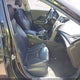 KMHFH4JG6DA326399 2013 Hyundai Azera auction photo thumbnail 5
