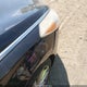 KMHFH4JG6DA326399 2013 Hyundai Azera auction photo thumbnail 6