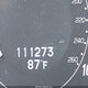 JH4CU2F6XCC017592 2012 Acura Tsx 2.4 auction photo thumbnail 15