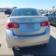JH4CU2F6XCC017592 2012 Acura Tsx 2.4 auction photo thumbnail 16