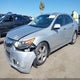 JH4CU2F6XCC017592 2012 Acura Tsx 2.4 auction photo thumbnail 2
